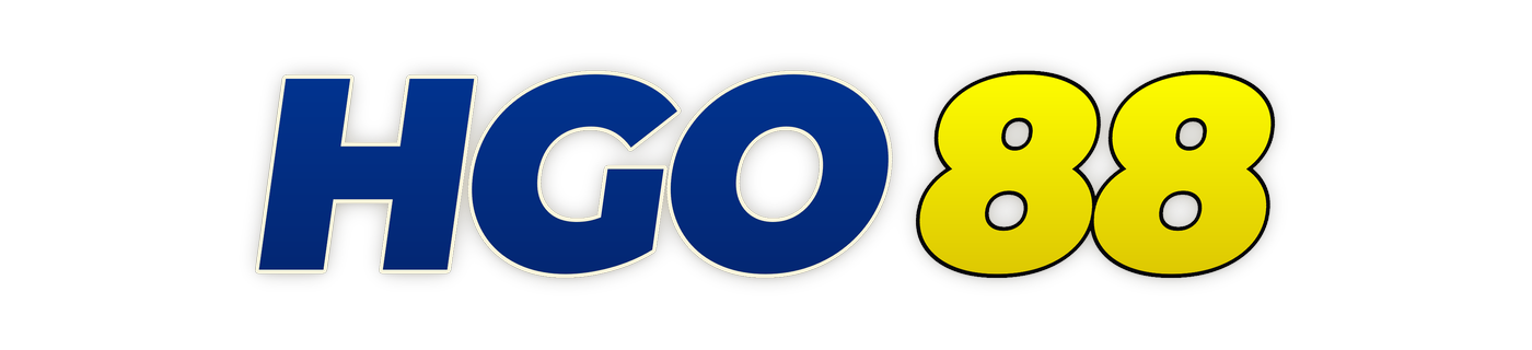 hgo88